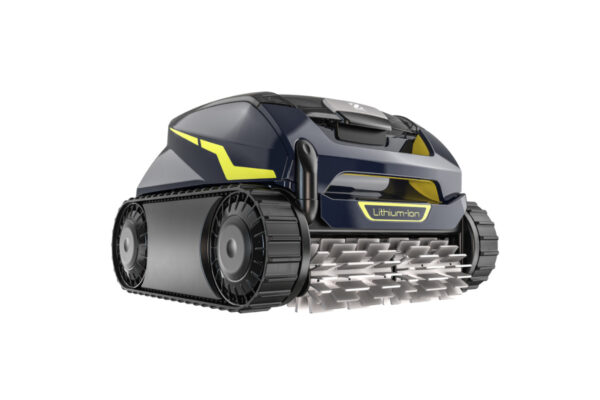 Poolroboter Zodiac RF Freerider 5400 iQ