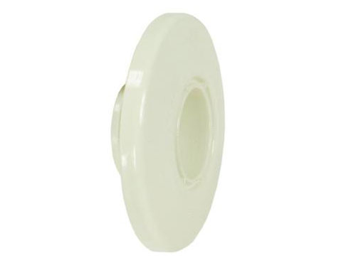 Absaugdüse 1 1/2 " AG Kunststoff