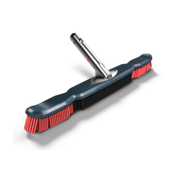 Beckenbürste Revolution