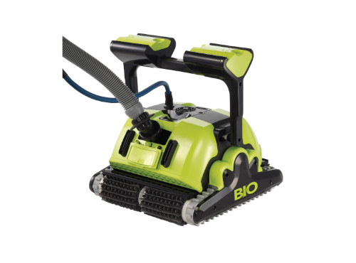 Poolroboter Dolphin Supreme Bio