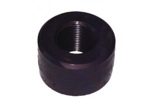 Einlegeteil DA 50 3/4 " IG