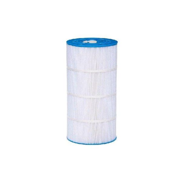 Ersatz-Filterkartusche