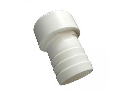 Klebetülle DA 50 auf NW 38