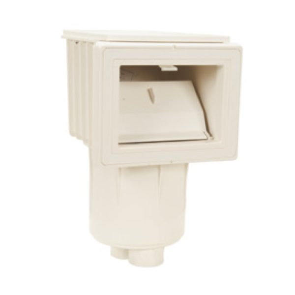 Skimmer Pool Partner KS Nuevo