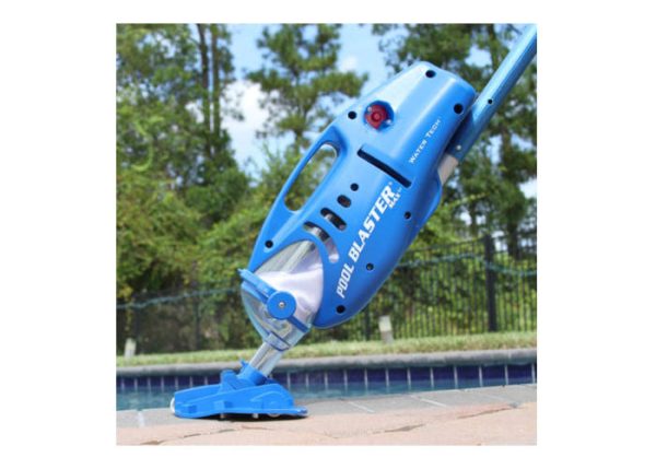 Poolsauger Pool Blaster Max Li