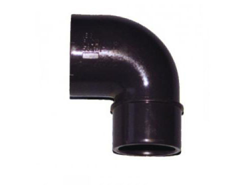 Reduzierwinkel 90 " DA 50