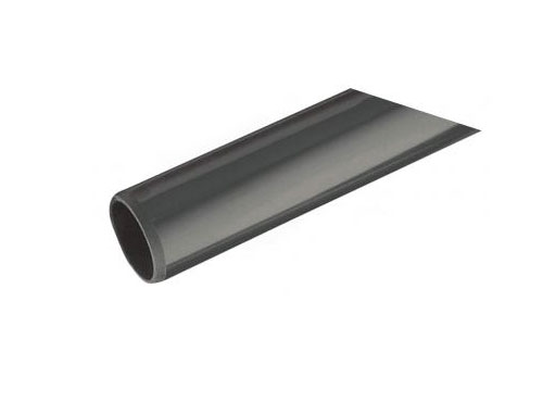 PVC Rohr DA 50