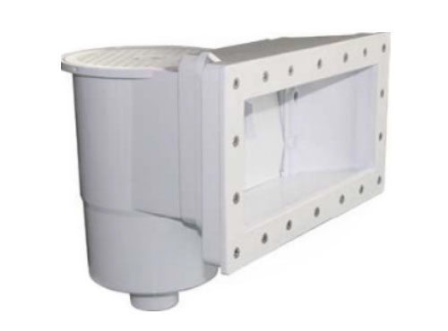 Skimmer Set KS - Grande Olymp