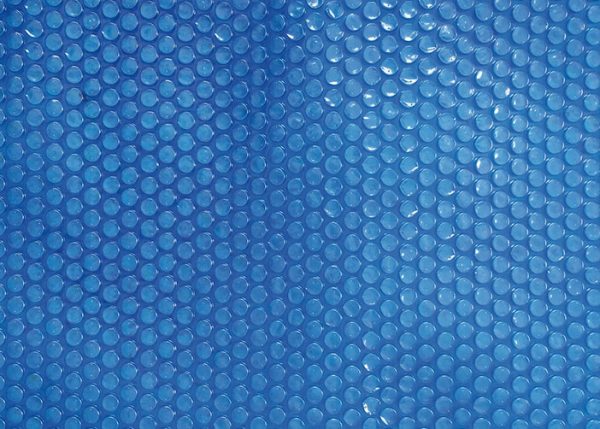 Solarplane 3,6 m rund