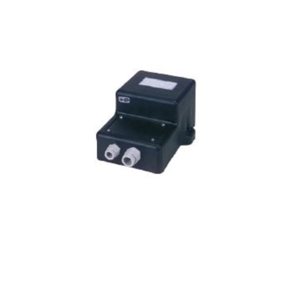 Trafo Pool Partner 60W