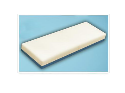 Schwammbürste Magic einzeln