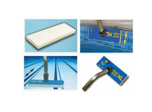 Schwammbürste Magic