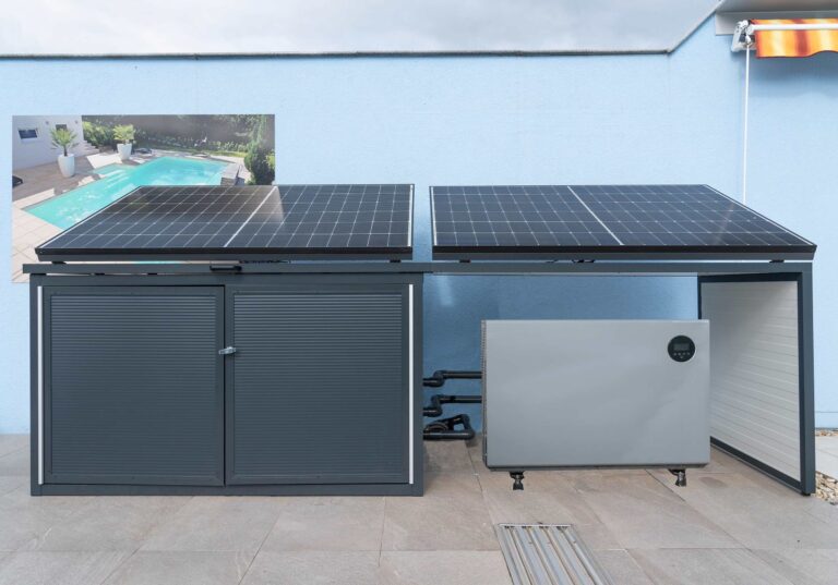 Filterbox-solar-4-Paneel