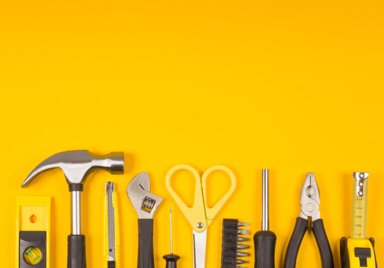 Handwerkerbonus nutzen zum Poolbau oder zur Poolrenovierung!