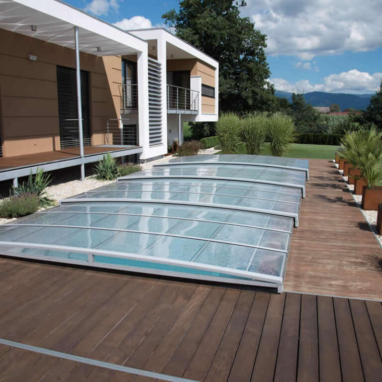 pool-partner-poolueberdachung-abverkauf-01